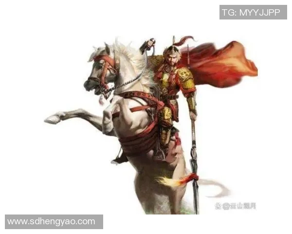 历史足坛传奇人物的崛起与荣耀跨越时代的足迹与影响力