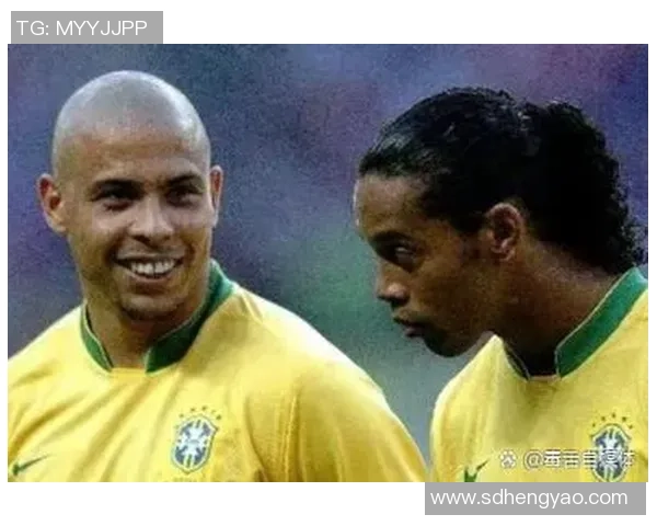 古老足球传奇人物回顾：那些改变历史的球星与时代记忆