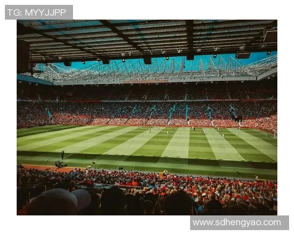 复古经典再现那些年绿茵场上传奇足球球星风采