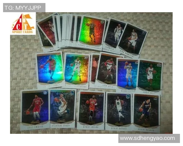 帕尼尼足球球星卡的保值潜力分析及未来市场走势探讨 帕尼尼足球球星卡的保值潜力分析及未来市场走势探讨