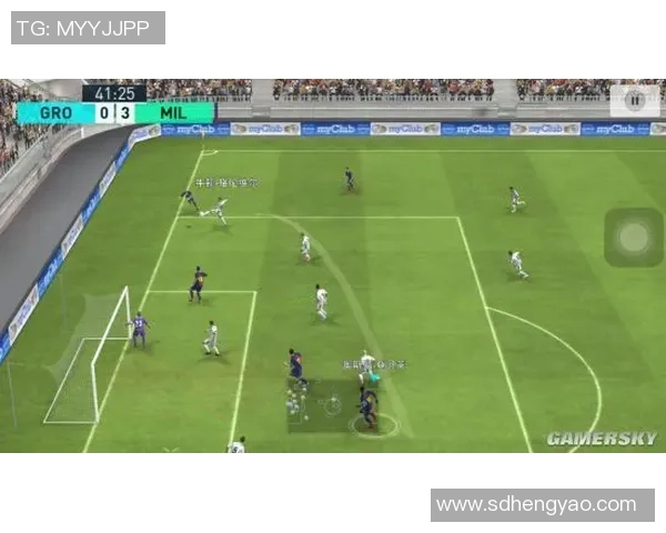 当今世界足球现役球星排名与影响力分析各大联赛之巅 当今世界足球现役球星排名与影响力分析各大联赛之巅