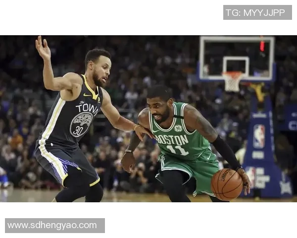 托马斯尼:从足球新星到世界级球员的崛起与传奇之路 托马斯尼:从足球新星到世界级球员的崛起与传奇之路