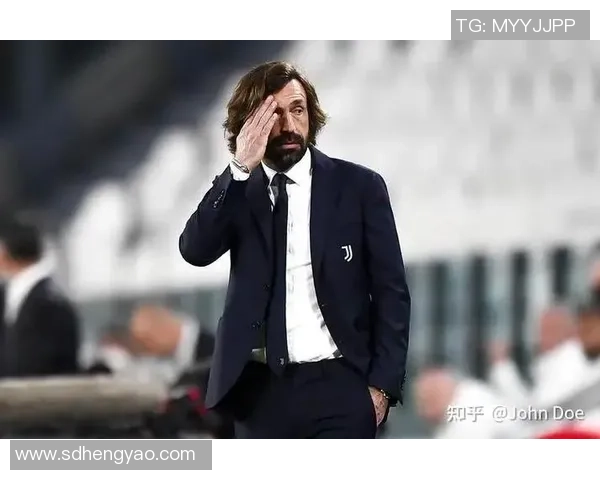 成就足球梦想 领略顶级球星训练秘籍 打造属于你的职业级技艺 成就足球梦想 领略顶级球星训练秘籍 打造属于你的职业级技艺