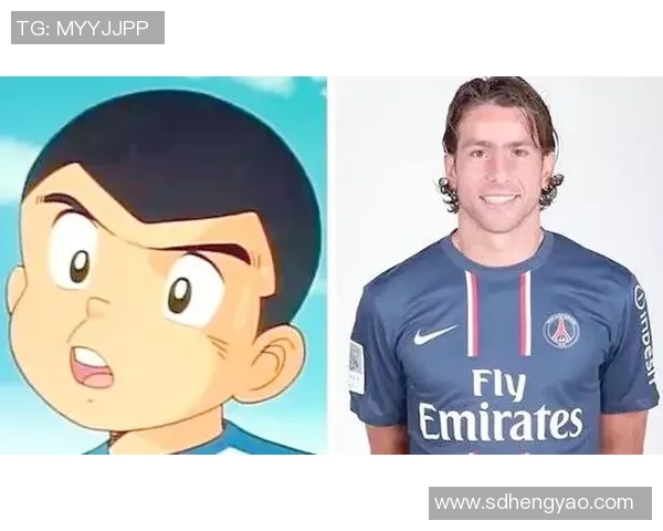 揭秘球场英雄:足球队球星个人风采与精彩表现全解析 揭秘球场英雄:足球队球星个人风采与精彩表现全解析