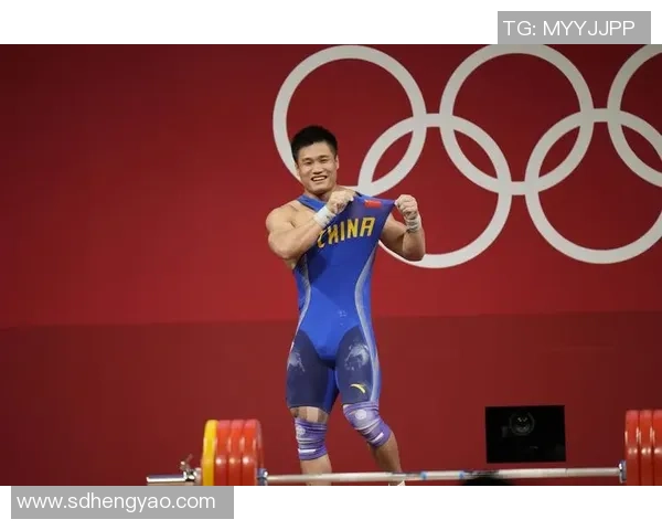 日本球星老将再掀足坛风云用坚韧与激情书写不老传奇