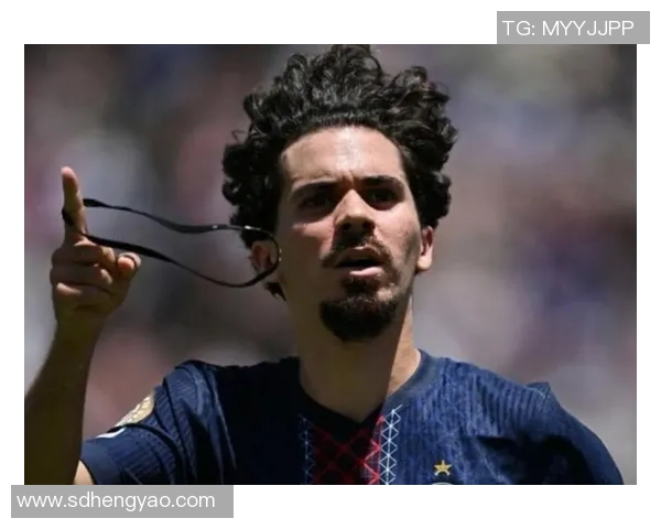 新一代足球明星崛起：2025年年轻球员潜力榜单全解析