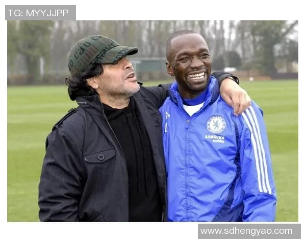 曾经辉煌的法国足球传奇人物回顾与影响力分析