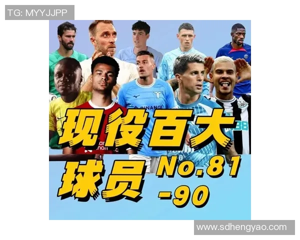 最新足球百年球星排行榜揭晓巅峰人物及历史最佳球员分析