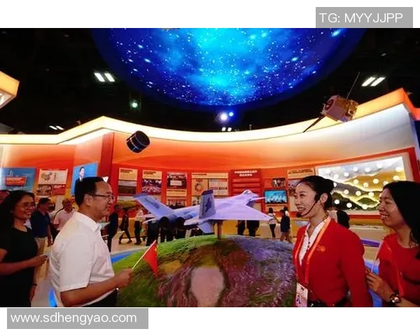 杂多足球球星崛起之路：从草根到顶级联赛的辉煌历程