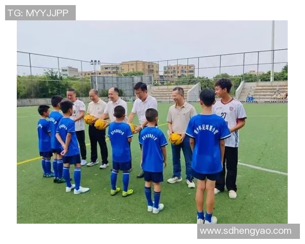 海南七人制足球球星崛起 探索本土足球新力量的成长与挑战