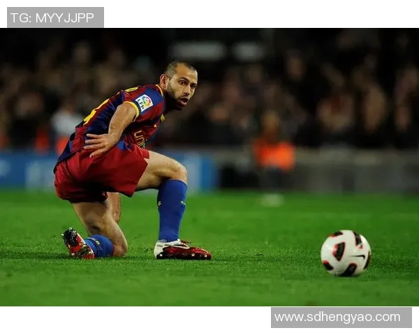 炫技与荣耀齐飞盘点大牌足球花式球星的极致技巧秀