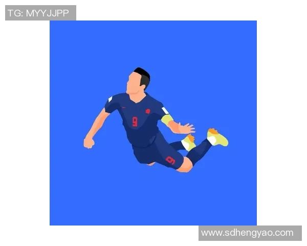 球星专属足球头像设计 诠释个性与荣耀完美结合 球星专属足球头像设计 诠释个性与荣耀完美结合