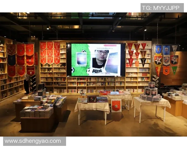 球星卡世界杯麦片盒足球带你体验激情赛场与收藏乐趣的完美结合