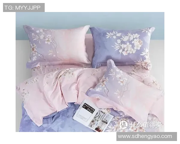 球星足球主题四件套被套套件，打造专属运动梦幻卧室体验