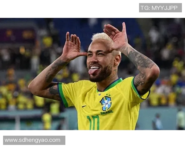 白肤色足球球星的崛起与挑战 探索他们在足球世界中的独特地位与贡献