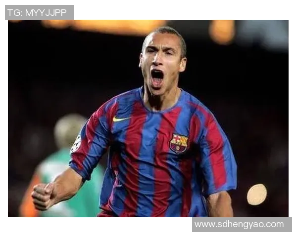 琼海足球球星排名前十名揭晓 谁是最具影响力的足球天才