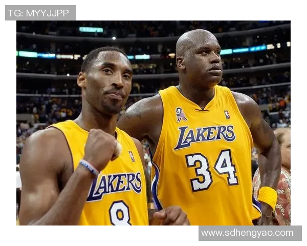 科比与足球巨星跨界合作的故事与幕后揭秘