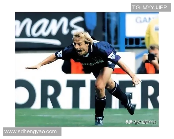 盘点足坛巨星个性纹身故事展现足球精神与独特人生