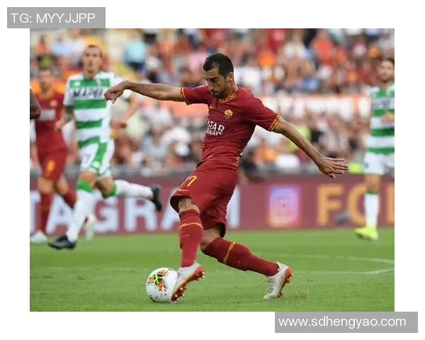 罗马足球球星辉煌历程与赛场风云再现绿茵激情