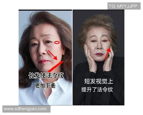 给足球球星理发的神奇发型师是谁背后隐藏的故事揭秘