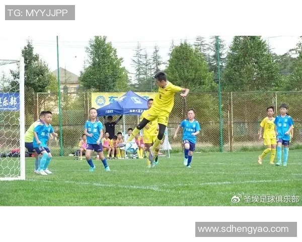 群星闪耀绿茵场顶级足球巨星齐聚共绘荣耀时刻 群星闪耀绿茵场顶级足球巨星齐聚共绘荣耀时刻