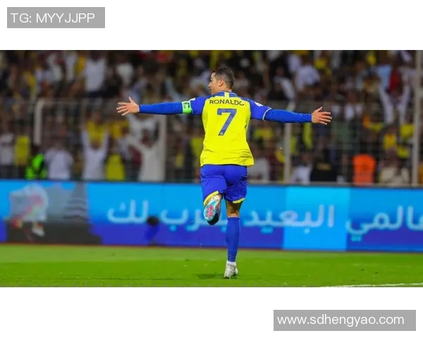 葡萄牙足球巨星盘点：从欧文到C罗，谁才是历史最佳球员