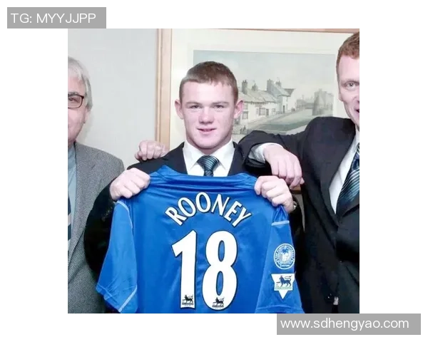 足坛左脚魔术师现役顶级左撇子球星的技术魅力与传奇之路