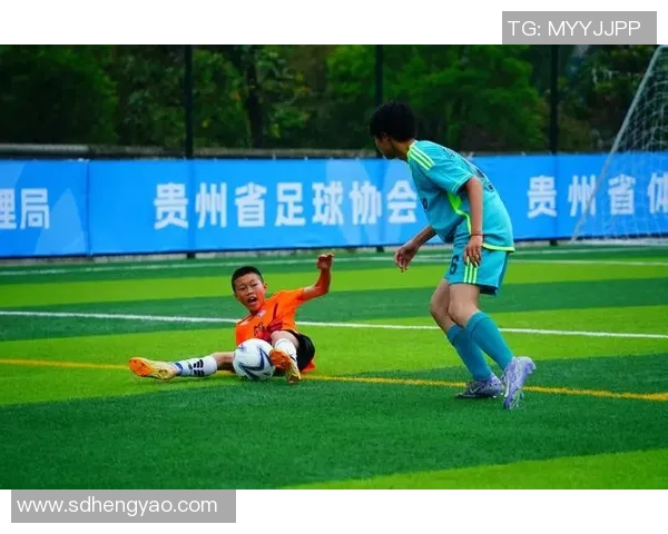 贵州五号足球球星是谁他在赛场上的表现为何备受关注