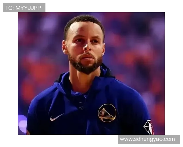 足球二代球星全名单解析继承父业的足球天才们精彩表现