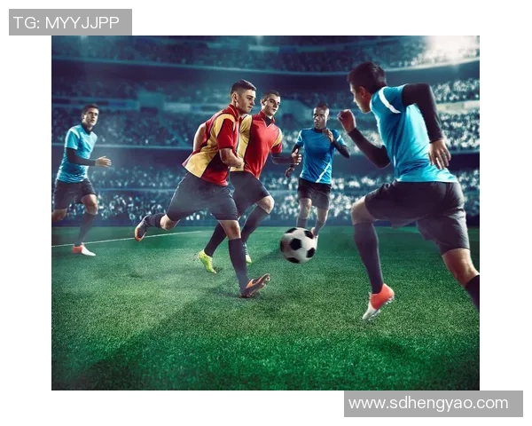 足球史上闪电登场球星创造最快出场纪录震惊世界球迷热议