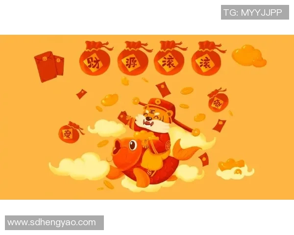 足球巨星贺岁团圆过年壁纸精美合集，庆祝新春佳节共迎虎年好运