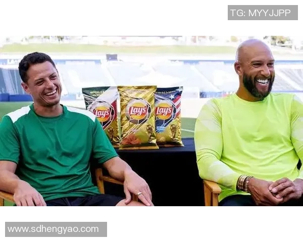 足球明星代言零食品牌背后的营销策略与市场影响分析