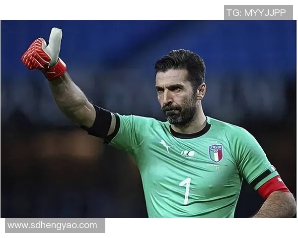 足球明星球衣号码揭秘 哪些传奇球员的号码最具象征意义