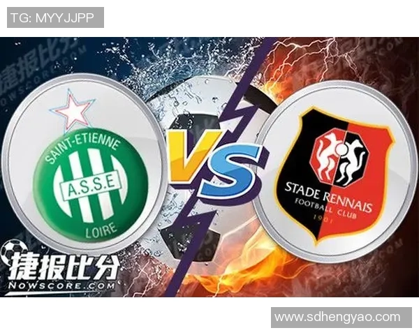 足球星期日购票时间安排及开放时间详细说明