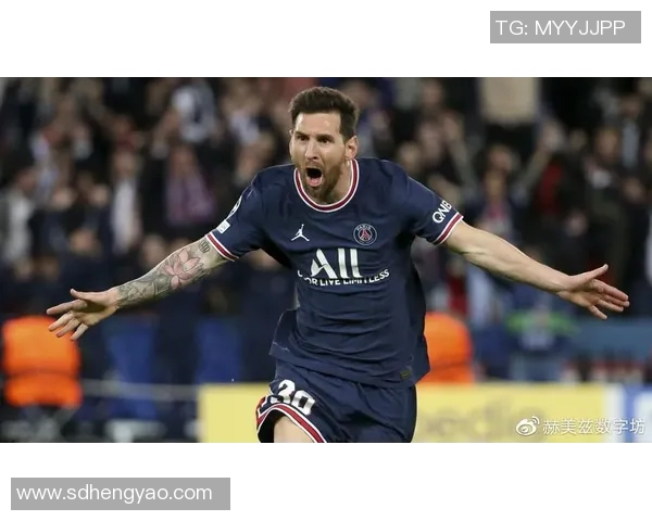 足球星集：探索全球顶级球员的成长历程与辉煌成就