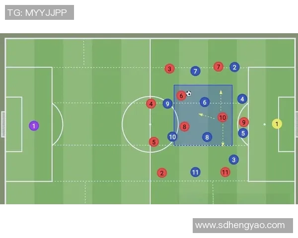足球球星一对一防守技巧解析与实战应用策略