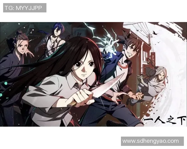 足球球星偏爱日漫还是国漫 探秘他们的二次元世界兴趣