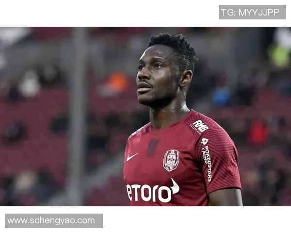 足球球星哈莱德的国籍背景及其对全球足球的影响分析