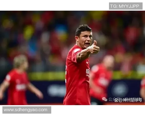 足球球星最帅外号盘点 谁的外号最具魅力让人难以忘怀