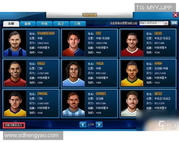 足球球星精彩问卷：深入了解球员背后的故事与心声