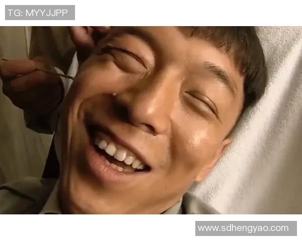 足球球星采耳事件背后的趣事与文化探秘