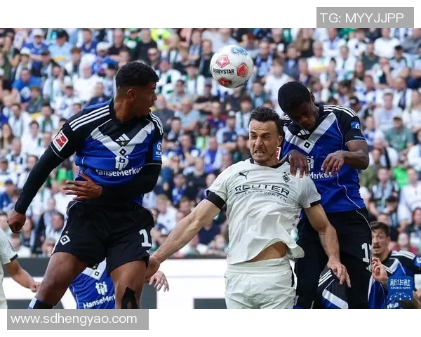 足球界50大球星排名榜揭晓 谁是当今足坛最具影响力的传奇人物