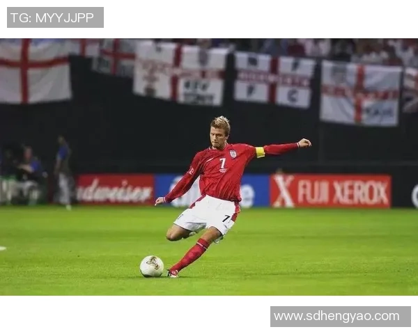 足球经典6号球星盘点 世界足坛最具影响力的6号传奇人物