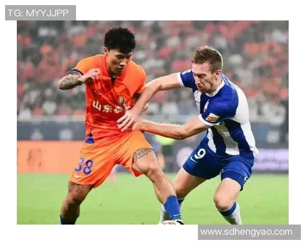 韩国足球新星郑优营崭露头角 向世界足坛展示无限潜力