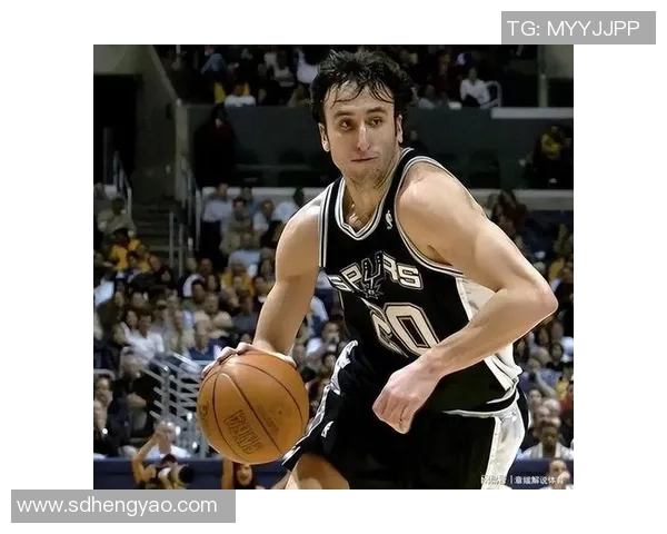 马刺对阵尼克斯吉诺比利的精彩表现与传奇时刻回顾